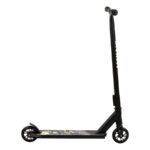 trotinette makani scout noire-1