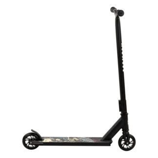 trotinette makani scout noire-1