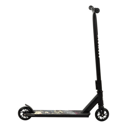 trotinette makani scout noire-1