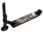 trotinette makani scout noire-2