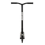trotinette makani scout noire-3