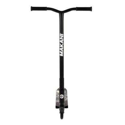 trotinette makani scout noire-3