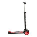 trotinette makani street race noire-3