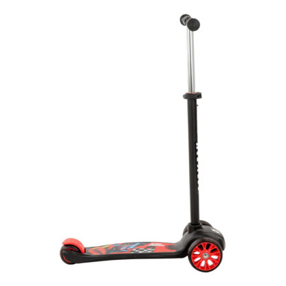 trotinette makani street race noire-3