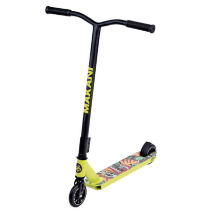 trotinette makani street race vert-1