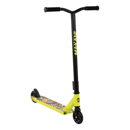 trotinette makani street race vert-2