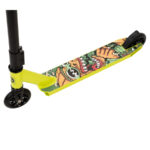 trotinette makani street race vert-3