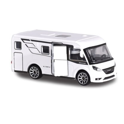 voiture majorette hymermobilexsis-2 hymermobil exsis-1 hymermobil exsis-l -1