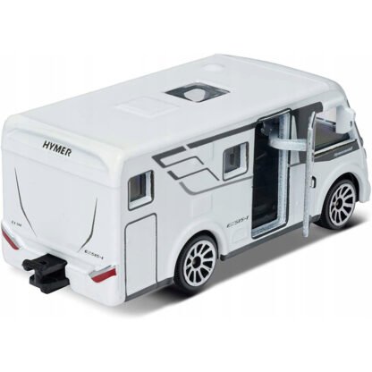 voiture majorette hymermobilexsis-3