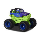 voiture majorette jeep wrangler-1