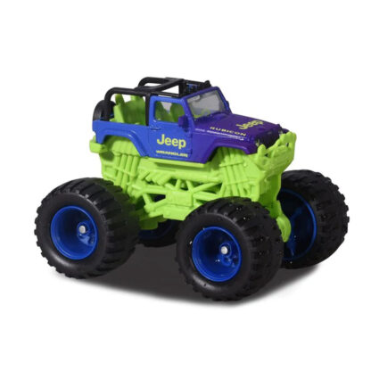 voiture majorette jeep wrangler-1