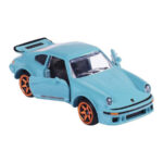 voiture majorette porsche 934-1 – PORSCHE 934 -1
