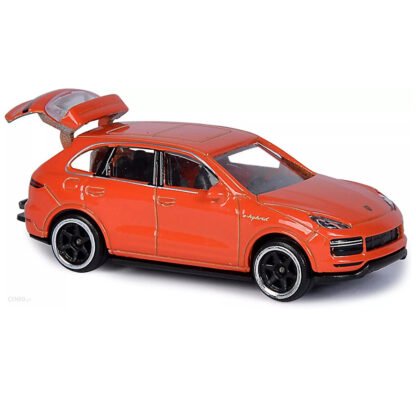 voiture majorette porsche cayenne turbo-2