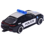 voiture majorette porsche panamera turbo police-3