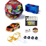 voiture majorette tune up modele aleatoire-2 Majorette Tune Up s Modele aleatoire -1