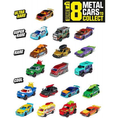 Voiture-Majorette-Tune-Up s-Modele-aleatoire-2