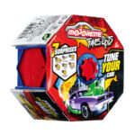 Voiture-Majorette-Tune-Up s-Modele-aleatoire-3