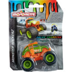 voiture majorette volkswagen beetle-2