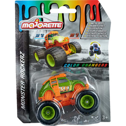 voiture majorette volkswagen beetle-2