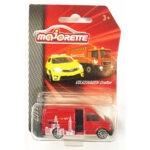 voiture majorette volkswagen crafter city tour-3
