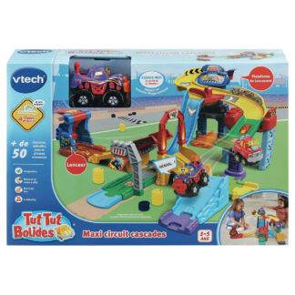 voitures tut tut bolides maxi circuit cascades-2