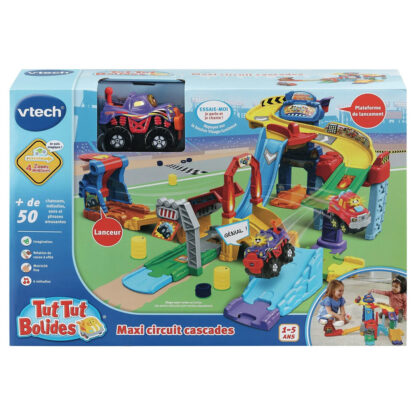 voitures tut tut bolides maxi circuit cascades-2