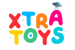 Xtra Toys