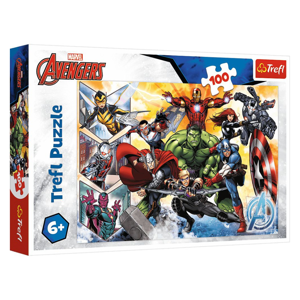 https://xtratoys.ma/wp-content/uploads/2023/07/Marvel-Avengers-puzzle-100-pieces.png