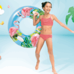 Bouée géante tropicale-2