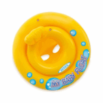 Bouée my float baby