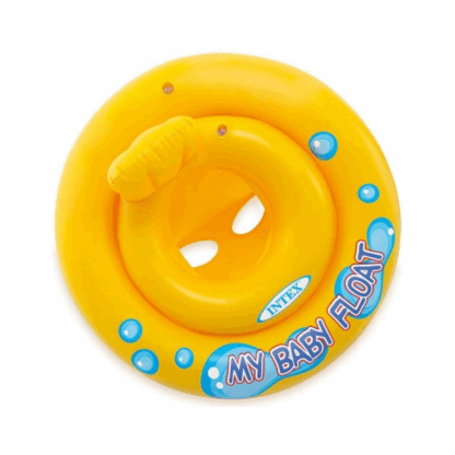 Bouée my float baby