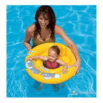 Bouée my float baby