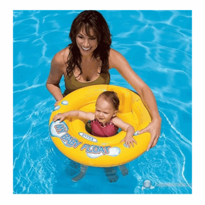 Bouée my float baby