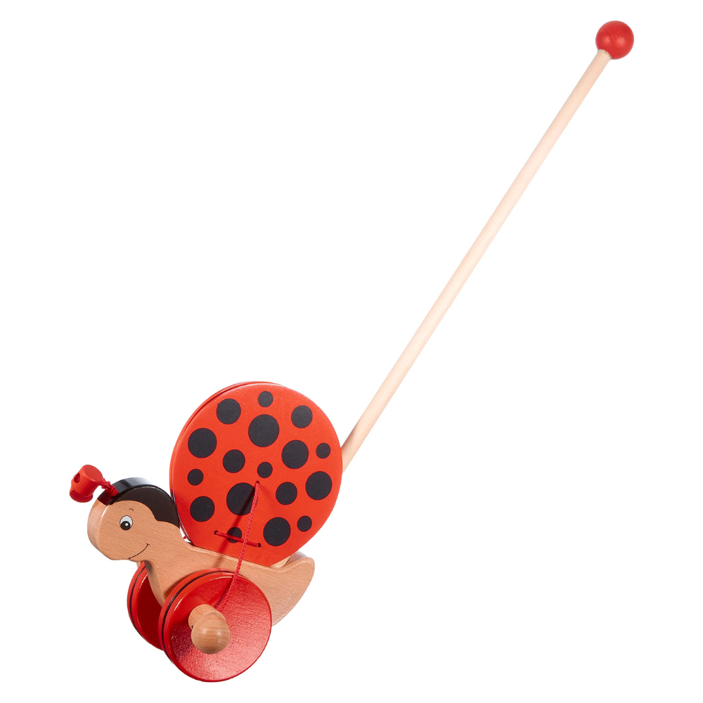 coccinelle a tirer -2