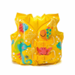 Gilet gonflable 41 X 30 Cm-1