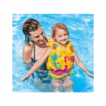 Gilet gonflable 41 X 30 Cm