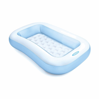 Petite piscine Rectangulaire2