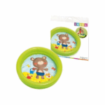 Piscine bébé my little bear-2