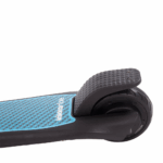 Trottinette électrique Axes Bleu -5