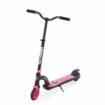 Trottinette électrique Axes Rose -1