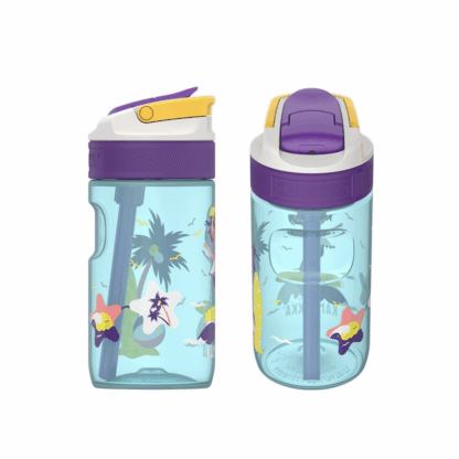 Bouteille d’eau Lagoon 400ml Fille de Surf – 2