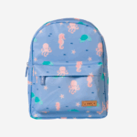 cartable scolaire Ocean -1