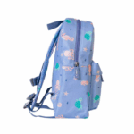 cartable scolaire Ocean -2