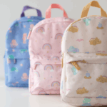 cartable scolaire rhinocéros -3