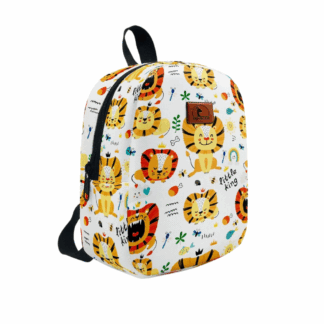 Sac a dos little king