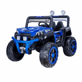 voiture avec telecommande parentale 12v