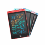 tablette de dessin numérique a écran LCD 10 pouces