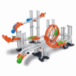 Action & reaction starter set -2