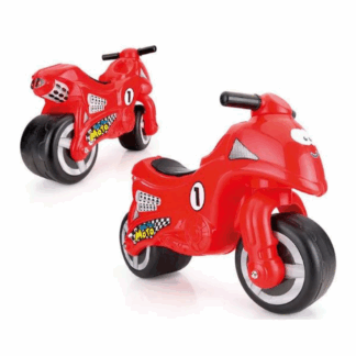 ma première super moto-1