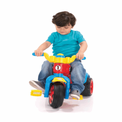 ma première super moto-2